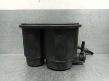Filtre d'habitacle Audi S5