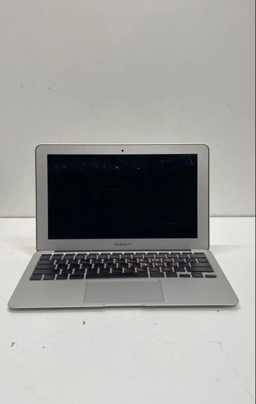 Macbook Air 11 I7 | eBay