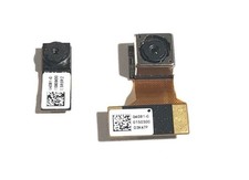 Asus ME301T C11-ME301T K001 Camera