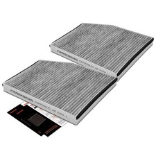 Filtre d'habitacle Ford TOURNEO