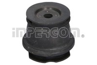 Original Imperium Lagerung AchsköRper 27253 FüR Bravo Tipo Brava Fiat Tempra 1