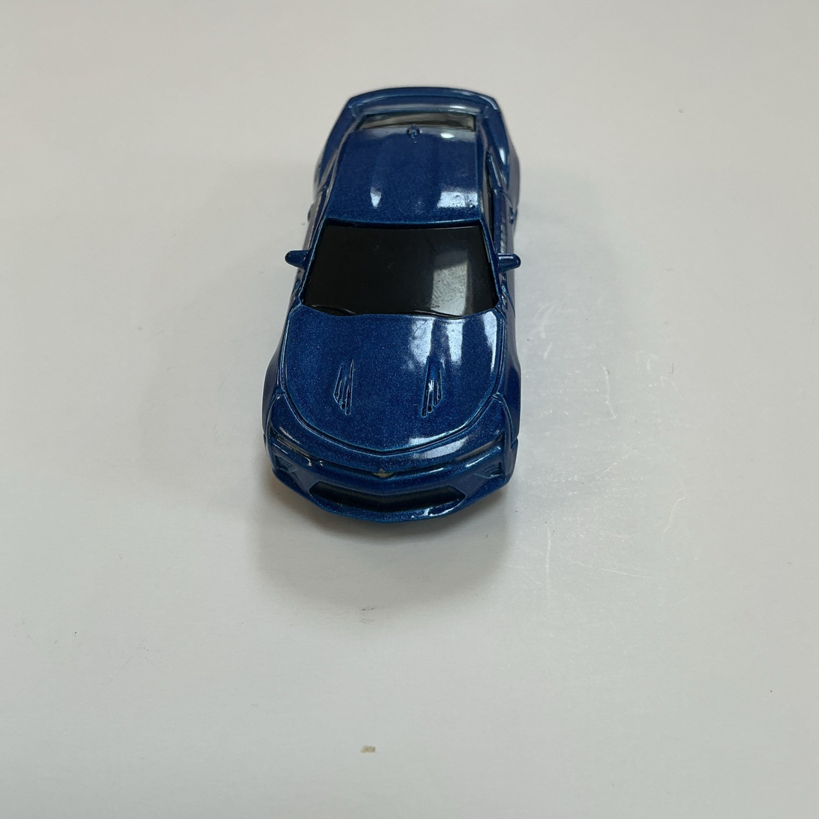 Picture 2 of 4