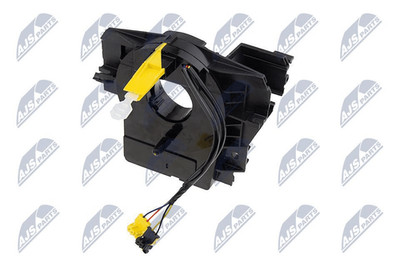Wickelfeder Airbag für DODGE JEEP AVENGER CALIBER JOURNEY NITRO VAN