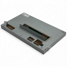 Siemens 11335685 ASSY BP C065