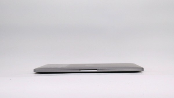 Apple MacBook Pro 13" i5-8257U 16GB 256GB - Bueno 3