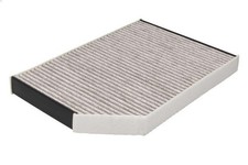 Innenraumfilter KNECHT LAO 1924 PORSCHE PANAMERA (971) 3 2016-2023