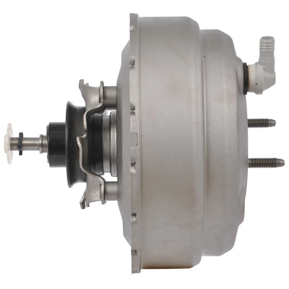 Amplificador de freno de cartón TCP para Buick LaCrosse Regal Chevy Malibu Foto 2 de 4