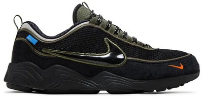 Air Zoom ''Cargo Khaki''