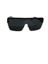 NEW adult teen unisex SUNGLASSES fashion accessory summer metal frame