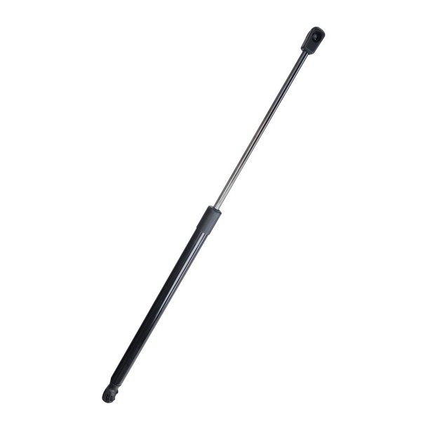 Gasfeder Heckklappe Kofferraum 528Mm FüR Vw Golf Vi AJ5 V 1K5 Variant 1K9827550B-image