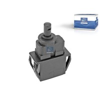 Schalter DT Spare Parts 6.82110