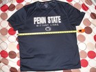 Penn State Nittany Lions T-Shirt by Champion XXL EUC — photo 5