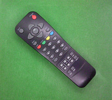 Original Fernbedienung Arcon für SAT Receiver Titan 1200VT