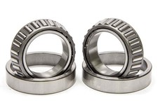 Ford 9in Carrier Bearing Roller Bearing Set 2.891in Odcompatible Replacement Ford 9in Carrier Bearing Roller Bearing Set 2.891in Odcompatible Replacement