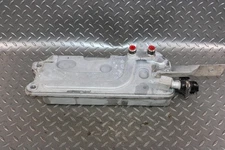 20-24 EXPLORER 2.3L Automatic Trans Transmission Cooler Assembly Unit Factory OE