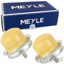 Kit de butée de suspension Smart CITY-COUPE