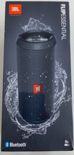 JBL Flip Essenttial bluetooth speaker; Long Battery Life - Not Working
