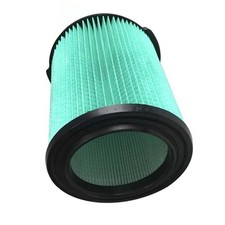 CMXZVBE38753 Vacuum Cleaner Filter For 5-20 Gal Craftsman Vacs Made 1988