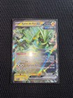 Carte Pokemon EPINE-DE-FER 032/131 EX EV8.5 Evolutions Prismatiques PRE FR NEUF