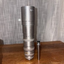 Kodak Ektar fl 152mm Speed F4.0 Telephoto 16mm Cine Lens  mini viewfinder lens