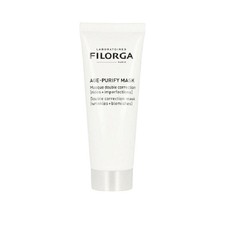 Laboratoires Filorga Masque Age-Purify Masque de nettoyage