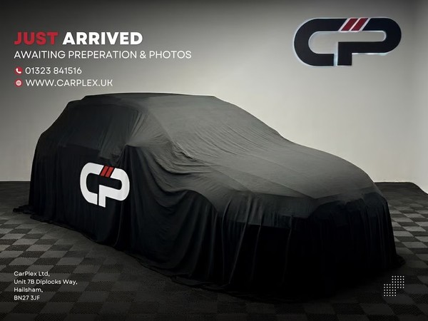 eBay - 2016 Jeep Wrangler 2.8 CRD Overl...