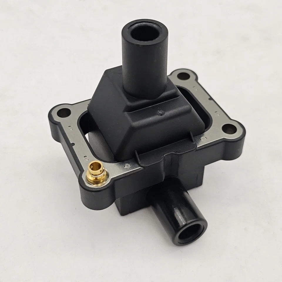 3X  Bosch Ignition Coil For Mercedes-Benz C280 300CE C230 E320 SL320 0221506002 - Image 3 of 4