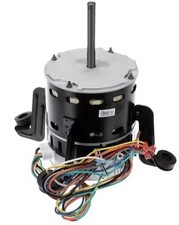 Carrier Blower Motor - HD42MQ132