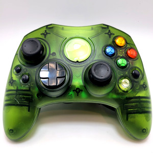 Oem Xbox Controller | eBay