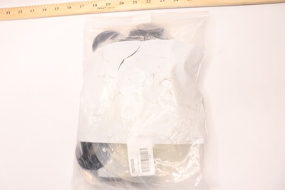 #ad Diaphragm Pump 1300 or 1302 Rebuild Kit 75073500 $250.36