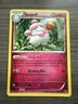 Pokémon TCG Slurpuff 95/146 Regular Rare XY HP