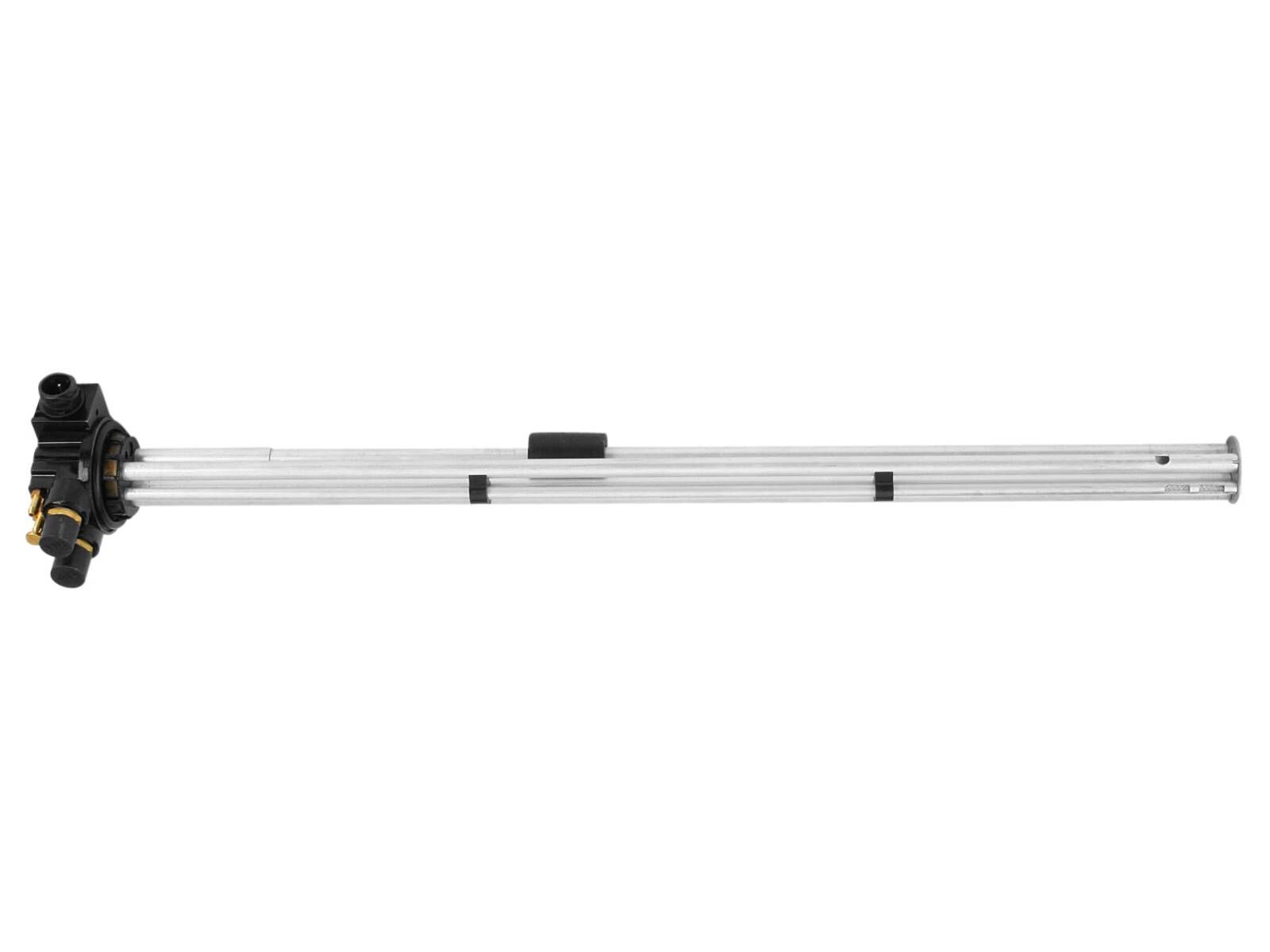 Jauge à carburant DT Spare Parts 2.12284 : finie l'aiguille fausse