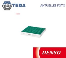 DCF809A INNENRAUMFILTER POLLENFILTER DENSO FÜR MITSUBISHI ASX,COLT VII