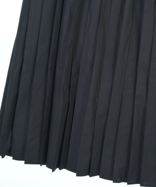 STUDIOUS Dresses BlackxWhite(Flower Pattern) 1(Ap… - image 5