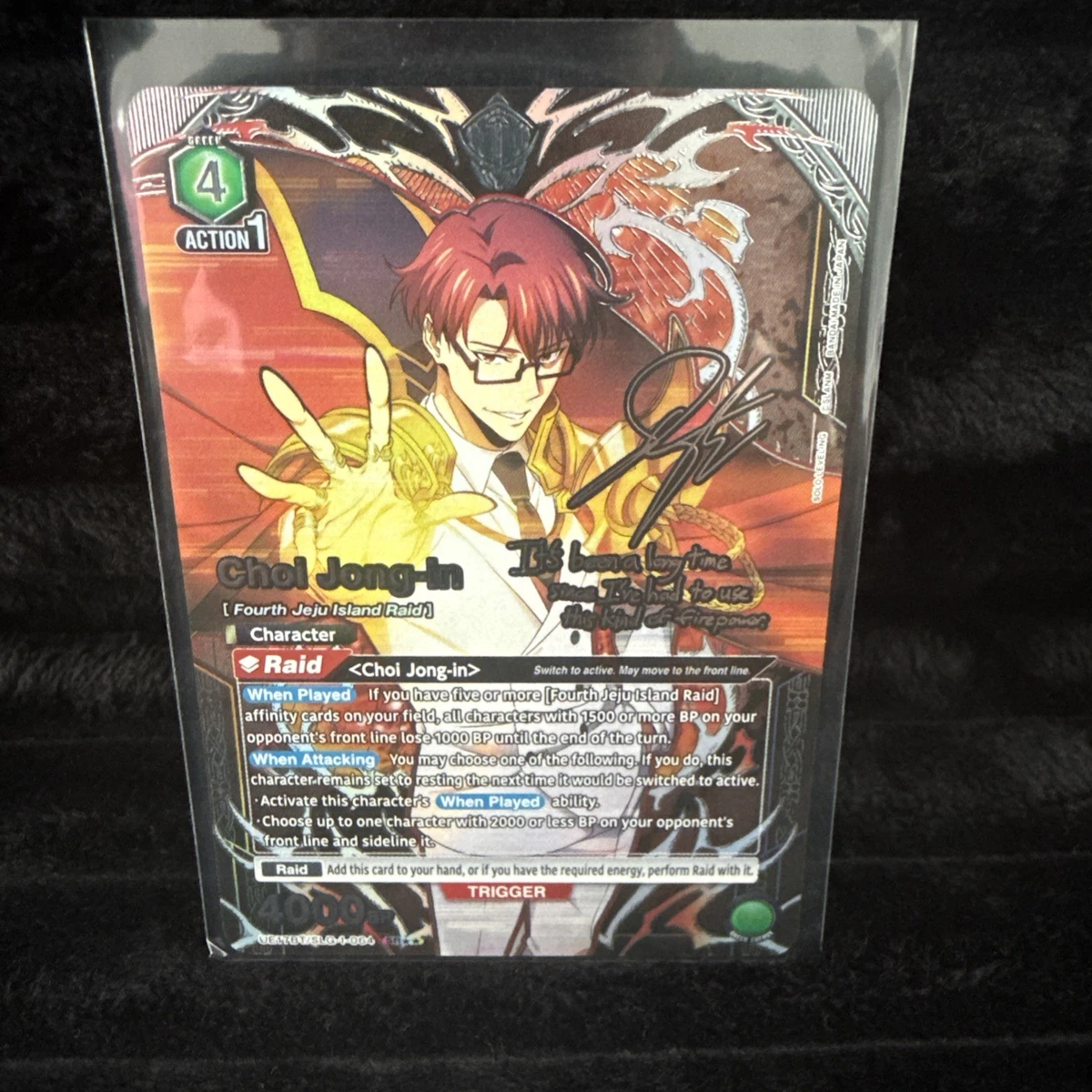 bandai yugioh cards for sale Yugioh Orica