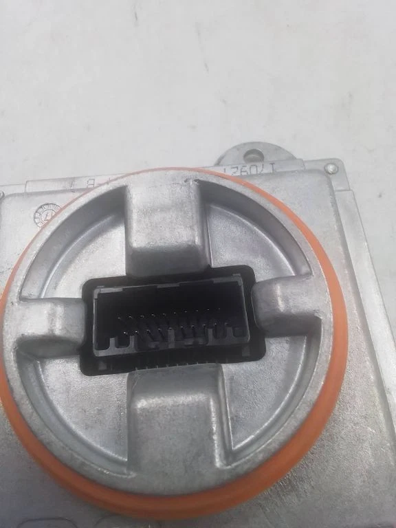 Modulo centralina Xenon Ford Kuga I 2019 GV4113B626AA TTG1535 - Immagine 4 di 4