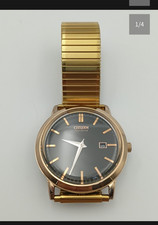 Citizen Eco-Drive Men