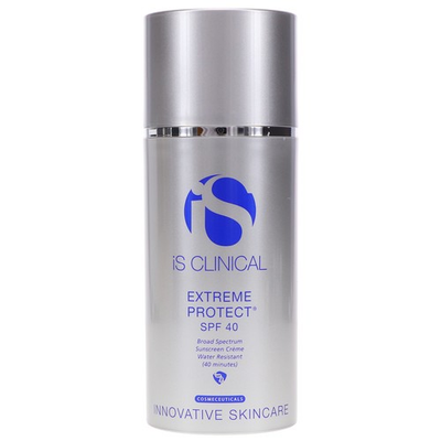 #ad #ad iS Clinical Extreme Protect SPF 40 3.5 oz $47.91