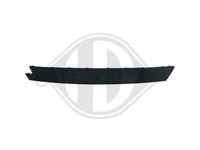 Blende StoßStange Vorne FüR Opel Astra J 2012-2015