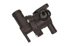 Thermostat Skoda FABIA