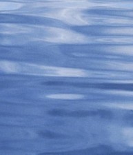 Rutherford: Simple Genius