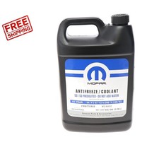 5050 Engine Coolant Ms.90032 10 Durability For Optimal Performance 5050 Engine Coolant Ms.90032 10 Durability For Optimal Performance
