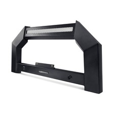 Black Horse Armour Bull Bar No Skid Plate Bk Fit 19 Chevrolet Silverado 1500 Ld Black Horse Armour Bull Bar No Skid Plate Bk Fit 19 Chevrolet Silverado 1500 Ld