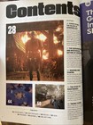 Game Informer 378 June 2026 — photo 3