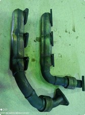 auspuffkrümmer r. MERCEDES-BENZ SPRINTER II CAMION DOKA 2006 93332 auspuffkrümmer r. MERCEDES-BENZ SPRINTER II CAMION DOKA 2006 93332