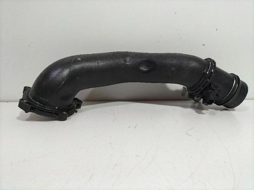 A6510900242 rohr MERCEDES-BENZ CLASE E W212 200 CDI BLUETEC drolp298125