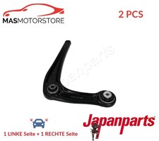 LINKS RECHTS QUERLENKER SATZ JAPANPARTS BS-2080L 2PCS A FÜR PEUGEOT EXPERT