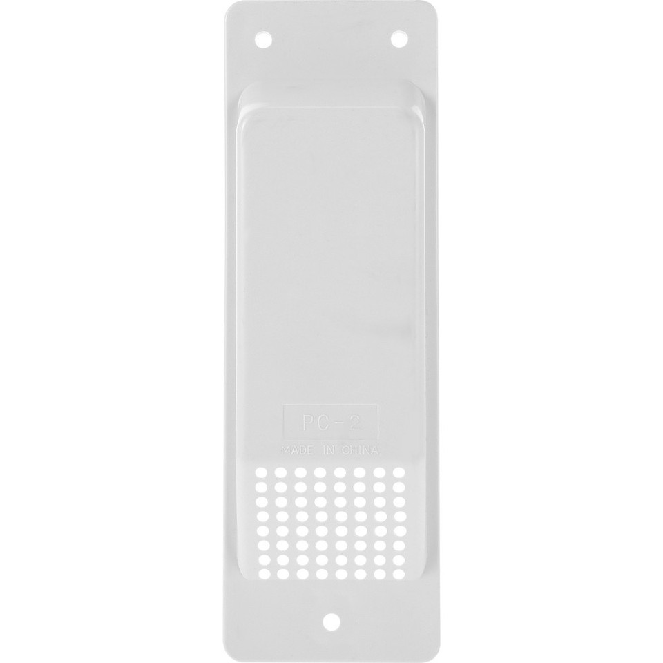 Freight Container Covers Container Vent Cover 4Pcs Reusable Plastic Shipping Ventilation Air ...