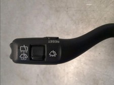 Commodo Porsche CAYENNE