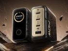 ANKER×Black Myth: Wukong Edition 140W Smart Display Charger
